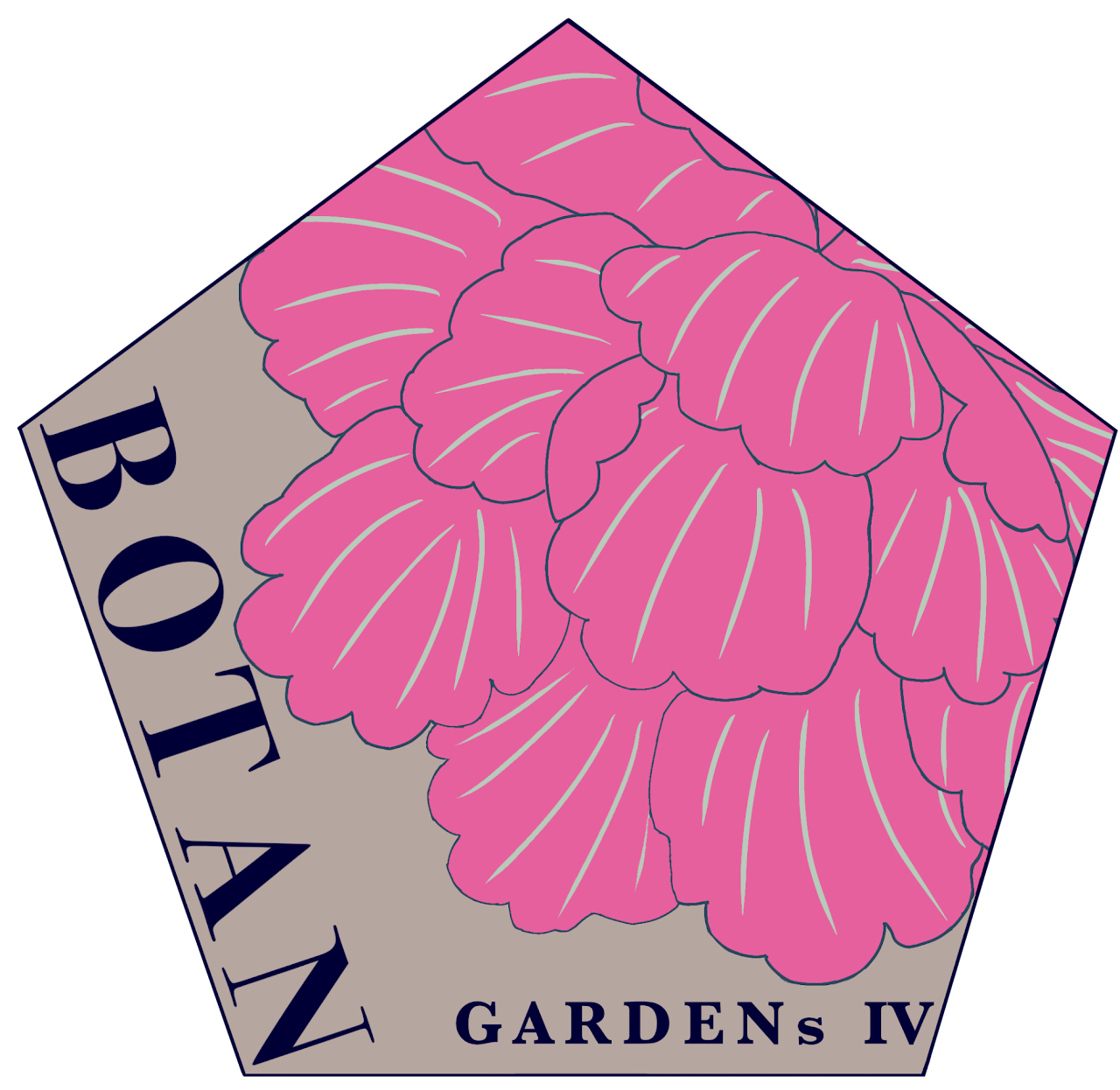 BOTAN