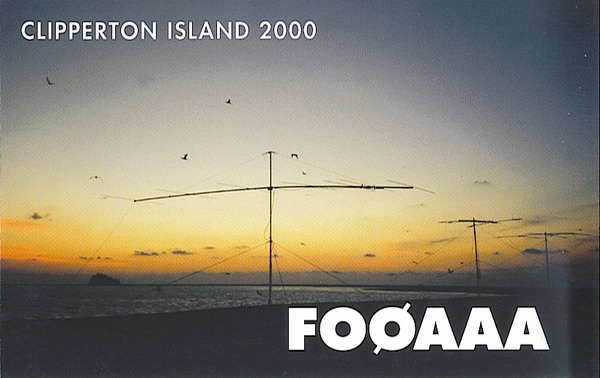 FO0AAA