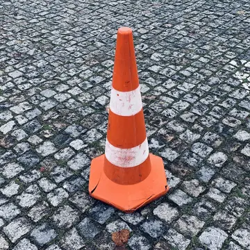 Analogic VLC