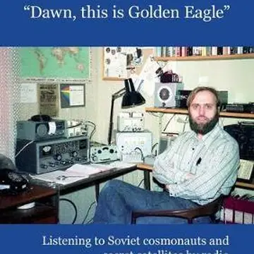 Just bought @svempa46 's book after reading @coastal8049 's review.