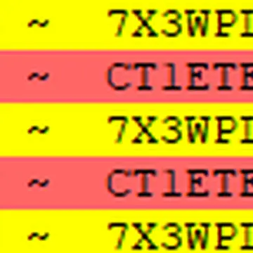 New one on 6m FT8 #hamradio #FT8 #6m #ic705 #icom