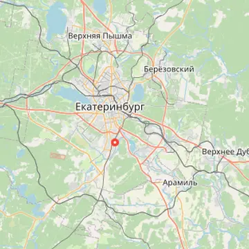 Nice #RS44 pass. Worked #EA7P, @sp5gni and #RV9CHB in Asiatic Russia MO06. My RS-44 distance record, so far.