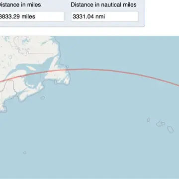 Thanks Jacob for RS-44 ssb qso 6169.08 km 3833.29 miles #amsat