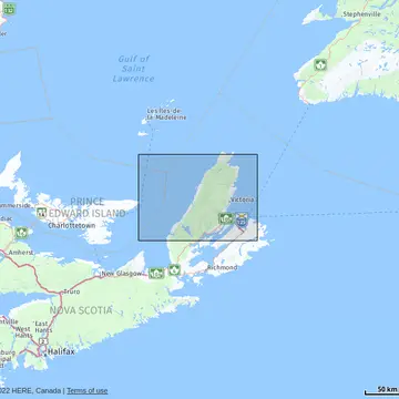 Lucky enough to have worked Tyler WL7T/VE1 at FN96 on 🛰️FO-29 ssb. Thanks Tyler 🙏 Aprox. 4123.84 km 2562.43 miles