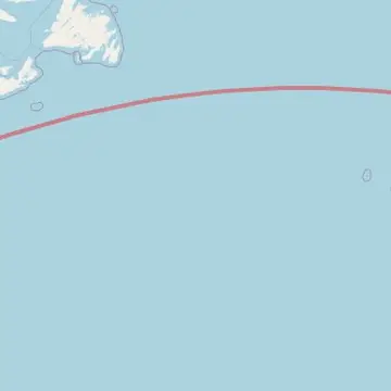Worked @w4wt (EM74) on RS-44 📡 Guimarães <--> Cumming, GA 6495.94 km - 4036.39 miles Thanks Joe #amsat