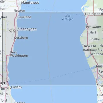 Great RS-44 SSB 🛰️ QSO with AA8CH Chris (EN63/64). 2 New Grids in 🇺🇸 #amsat