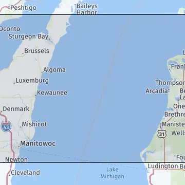 Great RS-44 SSB 🛰️ QSO with AA8CH Chris (EN63/64). 2 New Grids in 🇺🇸 #amsat