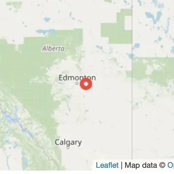 My ODX is @VE6WQ in Canada (Gridsquare: DO33 / distance: 7250.7km) on RS-44 using CW. Thanks Joel for nice QSO and for …