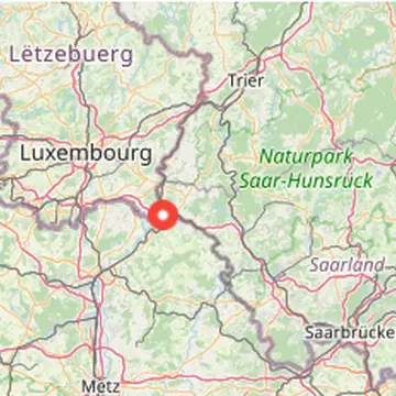 Just worked LX/DK9JC in Luxembourg (Gridsquare: JN39EL / distance: 1447.6km) on FO-29 using SSB. Thanks John for new …