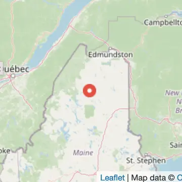 Worked @KC1MEB in United States Of America (Gridsquare: FN56 / distance: 4766.4km) on RS-44 using SSB. Thanks Bean for …