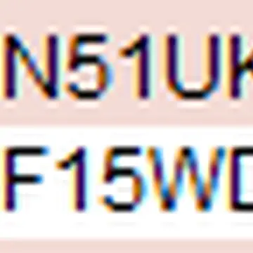I think this is a major achievement for an x30 #Amsat