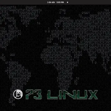 Thanks to @km4ack for the amazing 73 Linux app bundle #hamradio #linux