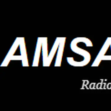 Just applied for AMSAT-UK membership #amsat