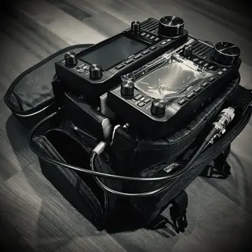 my gear