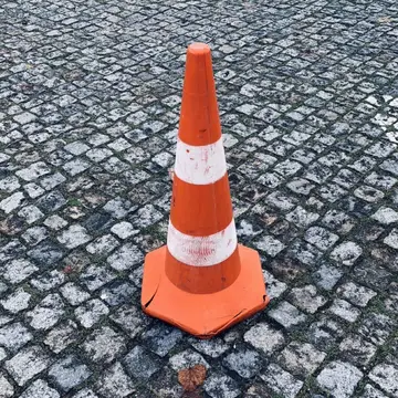 Analog VLC
