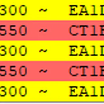 After so many LEO SAT Q's with Óscar @ea1dr , I finally made a 80m FT8 contact 😂 #hamradio