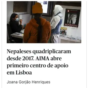 Os jornalistas não sabem que é "quadruplicar" e não "quadriplicar"?