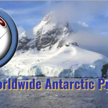 The latest news from Antarctica, who’s on air, who’ll be on air soon, and active Stations. WAP Antarctic Bulletin is a …