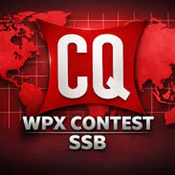 I was having fun in the CQ WPX SSB as one of the operators of CR5L, Multi-Op Distributed. My previous contest was more …